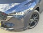 Mazda CX-5 2.0 SkyActiv-G 165pk Homura / Comfort Pack