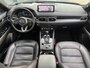 Mazda CX-5 2.0 SkyActiv-G 165pk Homura / Comfort Pack