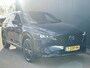 Mazda CX-5 2.0 SkyActiv-G 165pk Homura / Comfort Pack