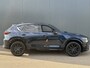 Mazda CX-5 2.0 SkyActiv-G 165pk Homura / Comfort Pack