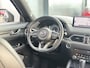 Mazda CX-5 2.0 SkyActiv-G 165pk Homura / Comfort Pack