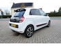 Renault Twingo 0.9 TCe Dynamique / INCL> 12 mnd BOVAG / NAP