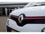 Renault Twingo 0.9 TCe Dynamique / INCL> 12 mnd BOVAG / NAP