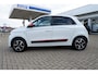 Renault Twingo 0.9 TCe Dynamique / INCL> 12 mnd BOVAG / NAP