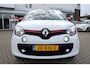Renault Twingo 0.9 TCe Dynamique / INCL> 12 mnd BOVAG / NAP