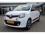 Renault Twingo 0.9 TCe Dynamique / INCL> 12 mnd BOVAG / NAP