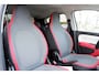 Renault Twingo 0.9 TCe Dynamique / INCL> 12 mnd BOVAG / NAP