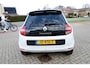 Renault Twingo 0.9 TCe Dynamique / INCL> 12 mnd BOVAG / NAP