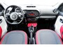 Renault Twingo 0.9 TCe Dynamique / INCL> 12 mnd BOVAG / NAP