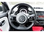 Renault Twingo 0.9 TCe Dynamique / INCL> 12 mnd BOVAG / NAP