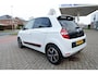 Renault Twingo 0.9 TCe Dynamique / INCL> 12 mnd BOVAG / NAP
