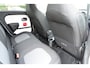 Renault Twingo 0.9 TCe Dynamique / INCL> 12 mnd BOVAG / NAP