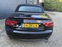 Audi A5 Cabriolet 2.7 TDI S-LINE RS6 velgen,Xenon,Leer,19Inch,Navi,Cruise Bj 2011 apk 10-2026