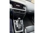 Audi A5 Cabriolet 2.7 TDI S-LINE RS6 velgen,Xenon,Leer,19Inch,Navi,Cruise Bj 2011 apk 10-2026