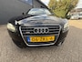 Audi A5 Cabriolet 2.7 TDI S-LINE RS6 velgen,Xenon,Leer,19Inch,Navi,Cruise Bj 2011 apk 10-2026