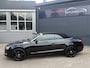 Audi A5 Cabriolet 2.7 TDI S-LINE RS6 velgen,Xenon,Leer,19Inch,Navi,Cruise Bj 2011 apk 10-2026