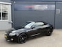 Audi A5 Cabriolet 2.7 TDI S-LINE RS6 velgen,Xenon,Leer,19Inch,Navi,Cruise Bj 2011 apk 10-2026