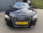 Audi A5 Cabriolet 2.7 TDI S-LINE RS6 velgen,Xenon,Leer,19Inch,Navi,Cruise Bj 2011 apk 10-2026