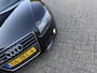 Audi A5 Cabriolet 2.7 TDI S-LINE RS6 velgen,Xenon,Leer,19Inch,Navi,Cruise Bj 2011 apk 10-2026