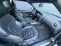 Audi A5 Cabriolet 2.7 TDI S-LINE RS6 velgen,Xenon,Leer,19Inch,Navi,Cruise Bj 2011 apk 10-2026