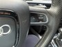Audi A5 Cabriolet 2.7 TDI S-LINE RS6 velgen,Xenon,Leer,19Inch,Navi,Cruise Bj 2011 apk 10-2026