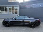 Audi A5 Cabriolet 2.7 TDI S-LINE RS6 velgen,Xenon,Leer,19Inch,Navi,Cruise Bj 2011 apk 10-2026
