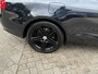 Audi A5 Cabriolet 2.7 TDI S-LINE RS6 velgen,Xenon,Leer,19Inch,Navi,Cruise Bj 2011 apk 10-2026