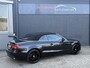 Audi A5 Cabriolet 2.7 TDI S-LINE RS6 velgen,Xenon,Leer,19Inch,Navi,Cruise Bj 2011 apk 10-2026