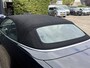 Audi A5 Cabriolet 2.7 TDI S-LINE RS6 velgen,Xenon,Leer,19Inch,Navi,Cruise Bj 2011 apk 10-2026