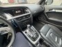 Audi A5 Cabriolet 2.7 TDI S-LINE RS6 velgen,Xenon,Leer,19Inch,Navi,Cruise Bj 2011 apk 10-2026