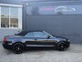 Audi A5 Cabriolet 2.7 TDI S-LINE RS6 velgen,Xenon,Leer,19Inch,Navi,Cruise Bj 2011 apk 10-2026
