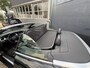 Audi A5 Cabriolet 2.7 TDI S-LINE RS6 velgen,Xenon,Leer,19Inch,Navi,Cruise Bj 2011 apk 10-2026