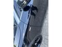 Audi A5 Cabriolet 2.7 TDI S-LINE RS6 velgen,Xenon,Leer,19Inch,Navi,Cruise Bj 2011 apk 10-2026