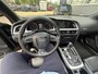 Audi A5 Cabriolet 2.7 TDI S-LINE RS6 velgen,Xenon,Leer,19Inch,Navi,Cruise Bj 2011 apk 10-2026