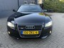 Audi A5 Cabriolet 2.7 TDI S-LINE RS6 velgen,Xenon,Leer,19Inch,Navi,Cruise Bj 2011 apk 10-2026