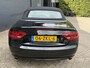 Audi A5 Cabriolet 2.7 TDI S-LINE RS6 velgen,Xenon,Leer,19Inch,Navi,Cruise Bj 2011 apk 10-2026
