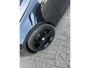 Audi A5 Cabriolet 2.7 TDI S-LINE RS6 velgen,Xenon,Leer,19Inch,Navi,Cruise Bj 2011 apk 10-2026