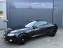 Audi A5 Cabriolet 2.7 TDI S-LINE RS6 velgen,Xenon,Leer,19Inch,Navi,Cruise Bj 2011 apk 10-2026
