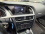 Audi A5 Cabriolet 2.7 TDI S-LINE RS6 velgen,Xenon,Leer,19Inch,Navi,Cruise Bj 2011 apk 10-2026
