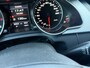 Audi A5 Cabriolet 2.7 TDI S-LINE RS6 velgen,Xenon,Leer,19Inch,Navi,Cruise Bj 2011 apk 10-2026