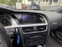 Audi A5 Cabriolet 2.7 TDI S-LINE RS6 velgen,Xenon,Leer,19Inch,Navi,Cruise Bj 2011 apk 10-2026