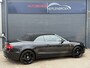 Audi A5 Cabriolet 2.7 TDI S-LINE RS6 velgen,Xenon,Leer,19Inch,Navi,Cruise Bj 2011 apk 10-2026