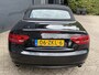 Audi A5 Cabriolet 2.7 TDI S-LINE RS6 velgen,Xenon,Leer,19Inch,Navi,Cruise Bj 2011 apk 10-2026