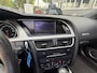 Audi A5 Cabriolet 2.7 TDI S-LINE RS6 velgen,Xenon,Leer,19Inch,Navi,Cruise Bj 2011 apk 10-2026