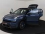 Lynk & Co 01 1.5 PHEV 262PK Zwarte hemel, SOH 97% (State Of Health)