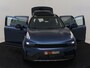 Lynk & Co 01 1.5 PHEV 262PK Zwarte hemel, SOH 97% (State Of Health)