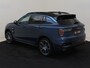 Lynk & Co 01 1.5 PHEV 262PK Zwarte hemel, SOH 97% (State Of Health)
