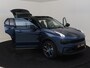 Lynk & Co 01 1.5 PHEV 262PK Innovatief, stijlvol en verrassend compleet