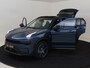 Lynk & Co 01 1.5 PHEV 262PK Innovatief, stijlvol en verrassend compleet
