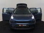 Lynk & Co 01 1.5 PHEV 262PK Innovatief, stijlvol en verrassend compleet